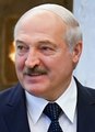 Alexander Lukashenko. Aleksander Lukashenko. Presiden Belarus. Presiden Belarusia. President of Belarusian. President of Belarus.