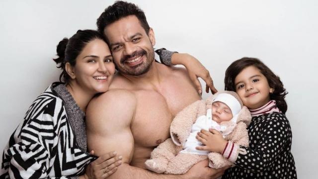 Flying Beast Gaurav Taneja Ritu Rathee Divorce के बाद Daughters Custody Reveal...