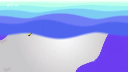 Prevention measures against dengue fever