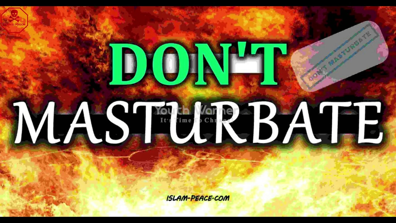 How To Leave  Masturbation|  Masturbation Side Effects for Boys_ Musht Zani k Nuksanat _ NoFap  #nofapmotivation #viral #youthwarner