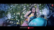 Galliyan (Club Dance Mix) - Siddharth M, Shraddha Kapoor - Ek Villain - Ankit Tiwari - DJ Moody