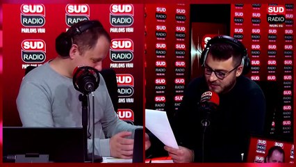 Ligue 1 : L'AS Monaco fête dignement son centenaire