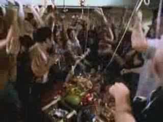 Can't Hardly Wait (1998)