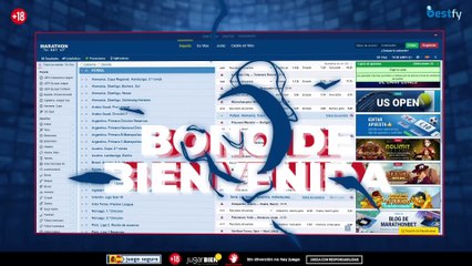 El derbi madrileño entre Atletico y Real Madrid