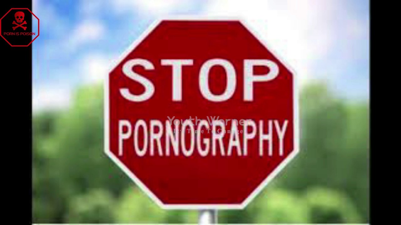 How To Leave  Porn | Porn leave Tips | How to quit porn watching | How to avoid porn watching