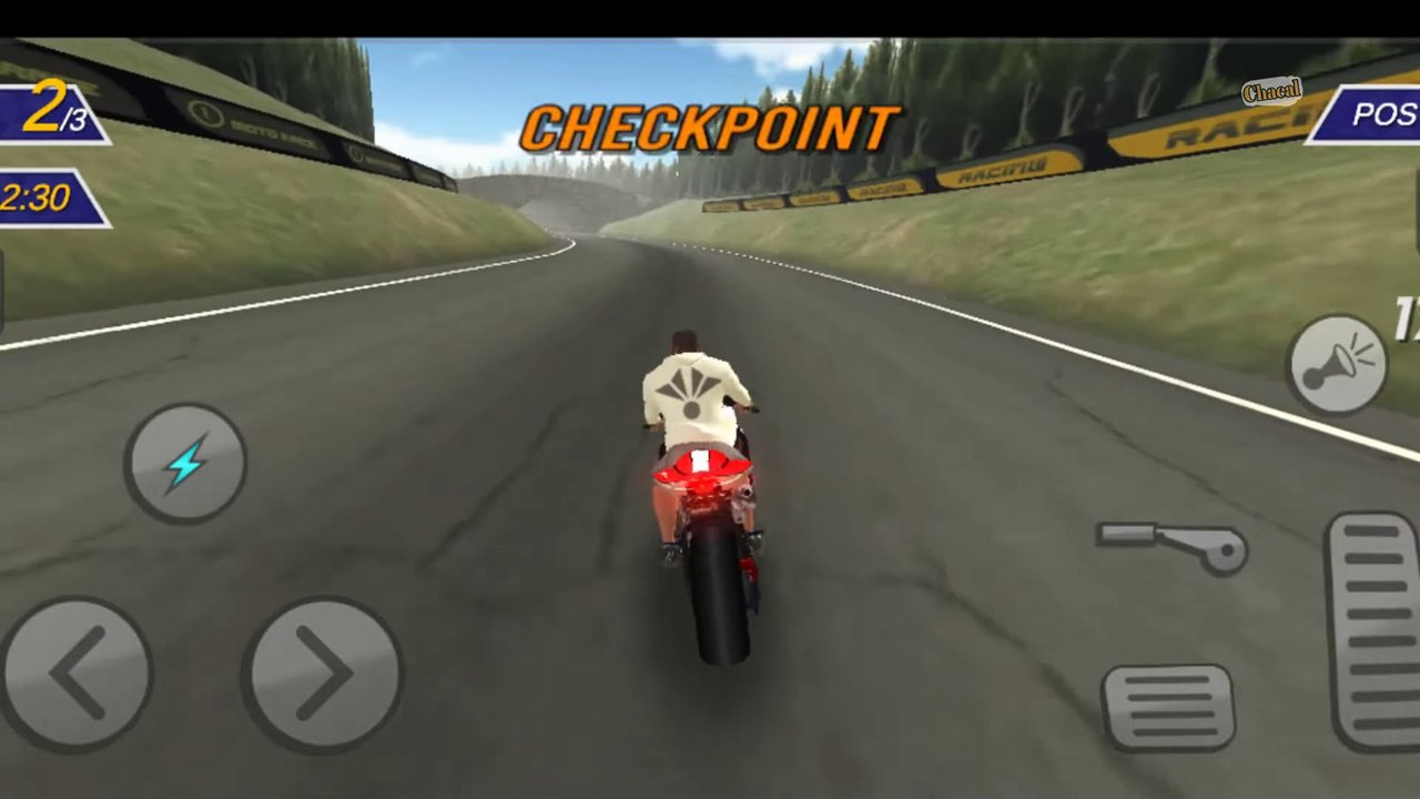 JOGOS de MOTOS ｜ Brasil Tuning 2 - Racing Simulator - Corrida de Moto