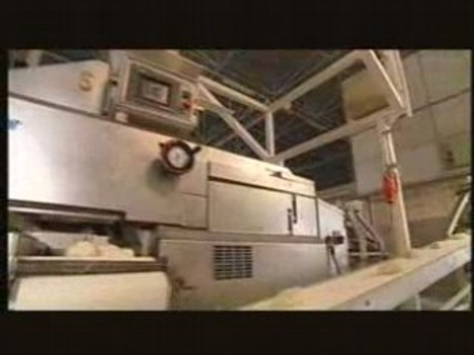 ibb istanbul halk ekmek faaliyetleri