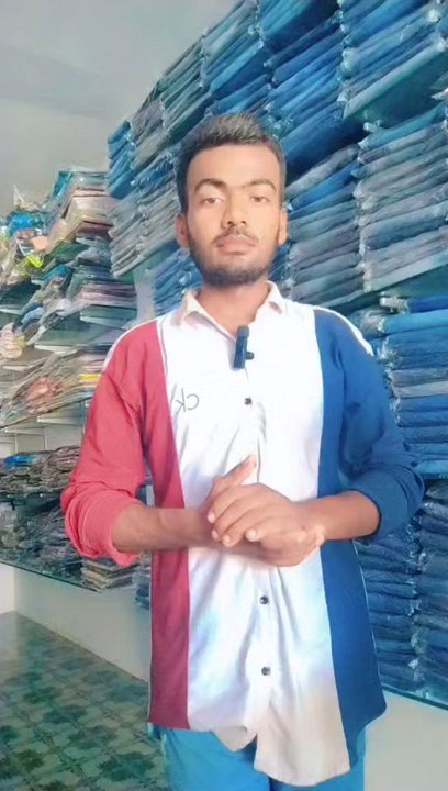 भरोसा तो अपने सासो का नहीं है