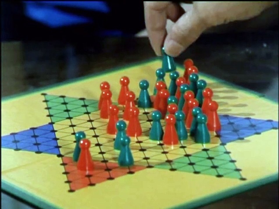 Ein Fall für zwei E24-Chemie eines Mordes