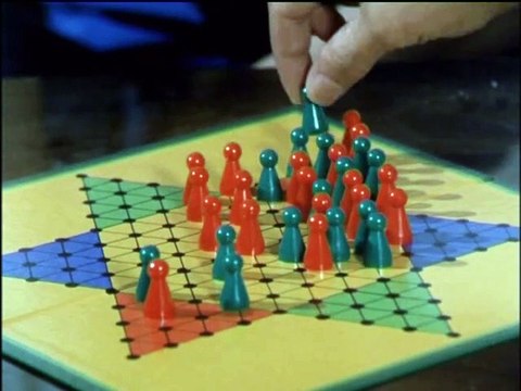 Ein Fall für zwei E24-Chemie eines Mordes