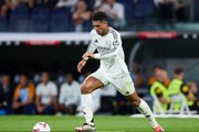 ريال مدريد يسعى للإطاحة بجاره أتليتيكو مدريد