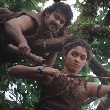 South Indian New Action Movies - Hindi dubbed new movies 2024 - indian new movies 2024 - Movies clips -