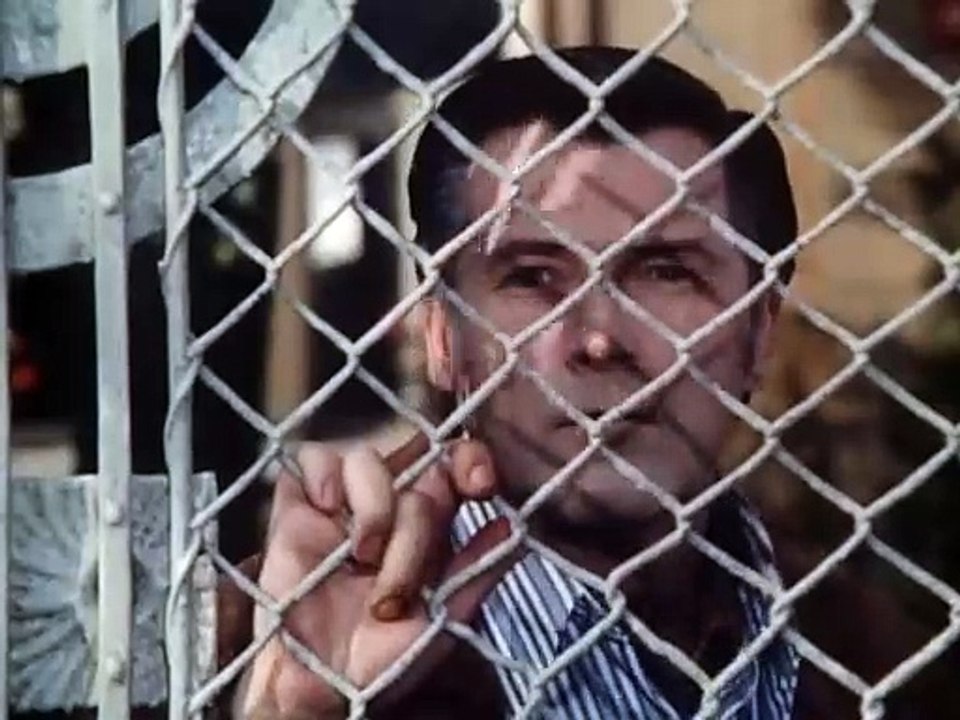 Pan Tau S02E01-Pan Tau macht eine Bauchlandung