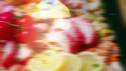 The Only Way Is Essex Season33 Episode8