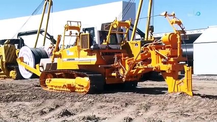 Afganistan'ın yerel para birimi dolar karşısında değer kazanmaya devam ediyor