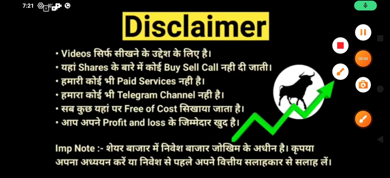 BEST LONG TERM STOCKS  BEST MOMENTUM STOCKS  BEST SWING TRADING STOCKS