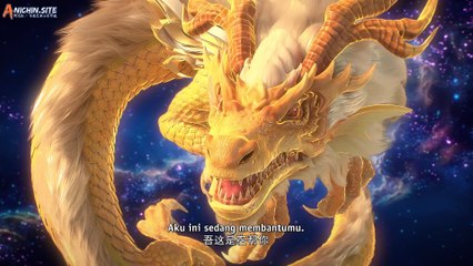 [ANICHIN.BLOG][Legend_of_Martial_Immortal][2023][80].[1080p]
