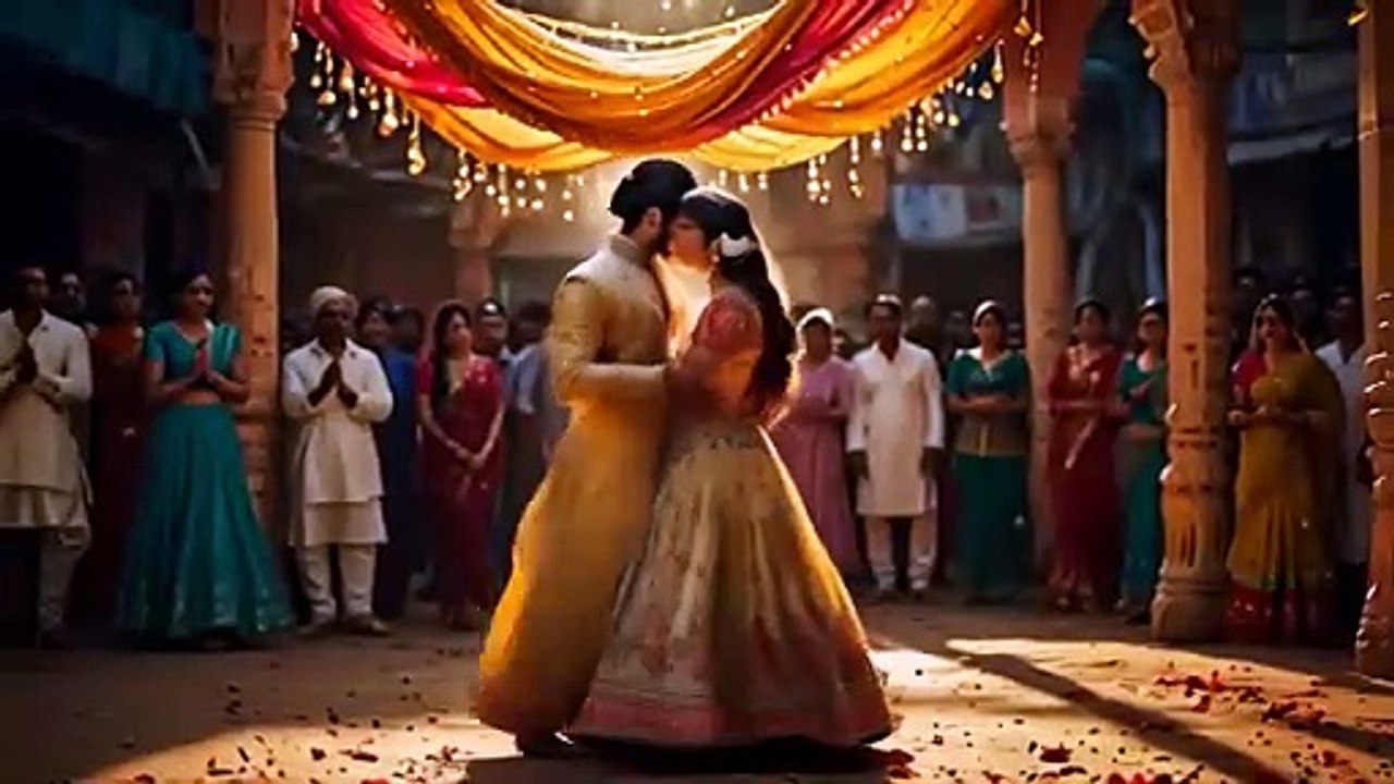 ਫੁੱਲਾਂ ਦਾ ਬੂਟਾ  tusi bole peyar bariyn Punjabi song