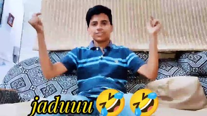 we are triplets my First vlog 