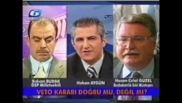 Merhum Prof.Dr. Mahmud Esad Coşan Hocaefendi'nin Vefat Haberleri Ve Cenaze Töreni (Şubat 2001)