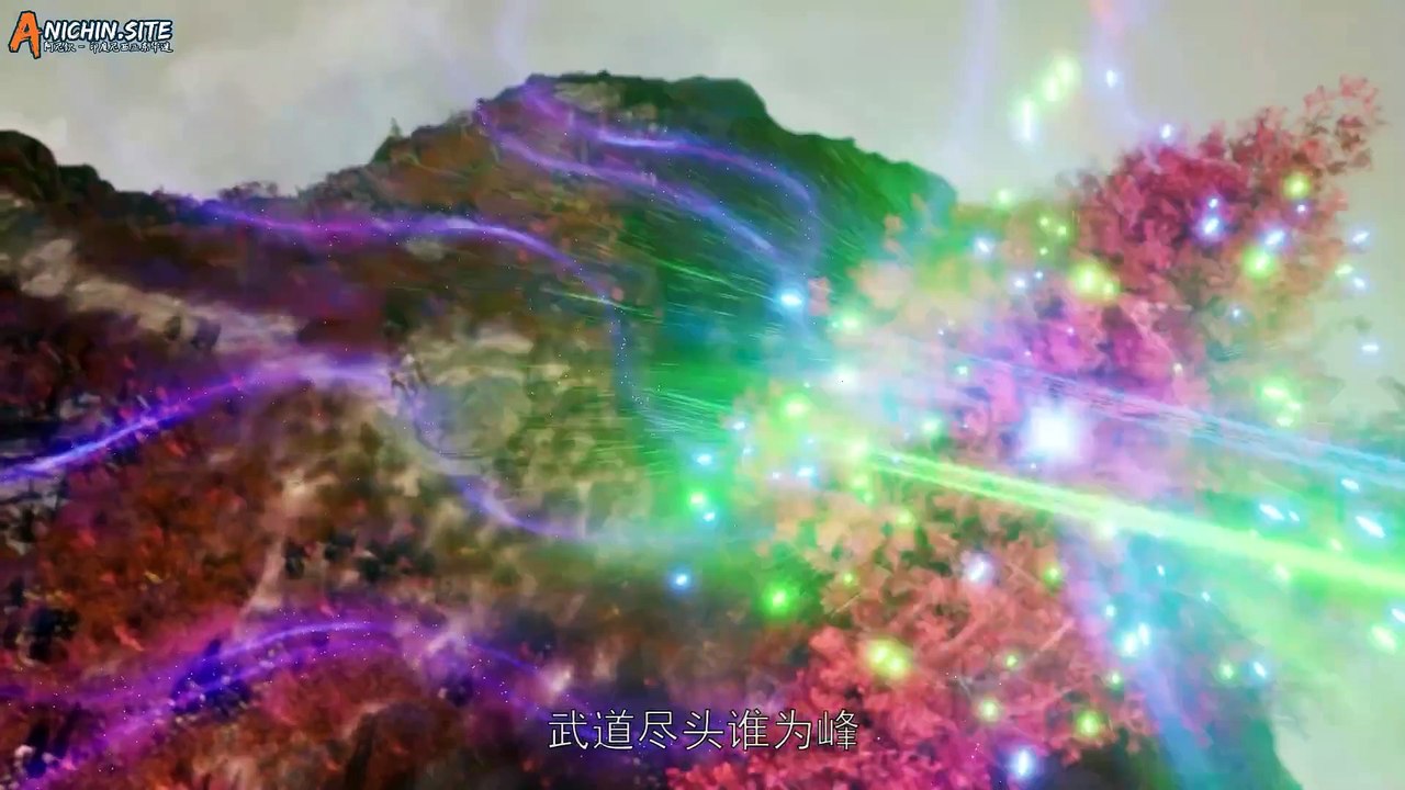 [ANICHIN.BLOG][Martial Master][EP 476].[1080p]