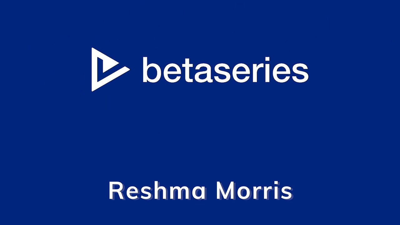Reshma Morris (FR)