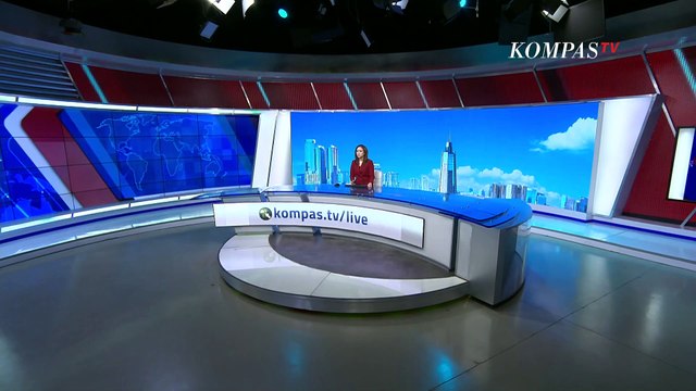 Tambang Emas Ilegal di Solok Longsor, 13 Orang Tewas
