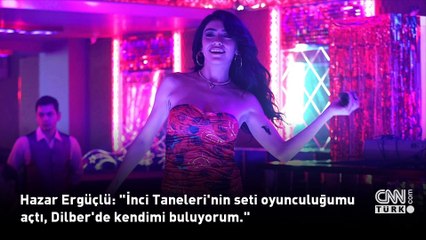 29 Eylül 2024 günün öne çıkan magazin haberleri...