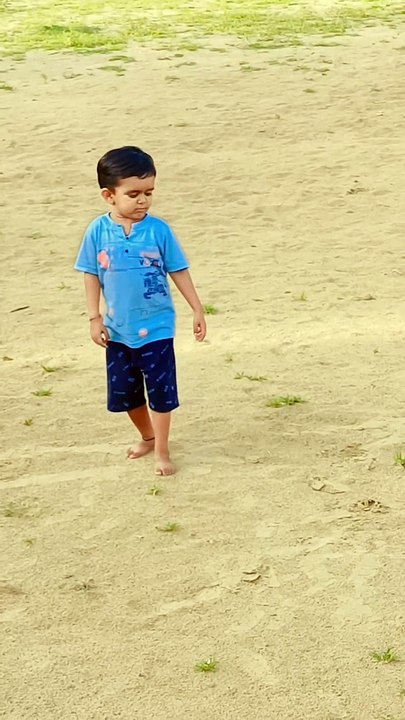 Mast rho apni duniya me ❤️❤️