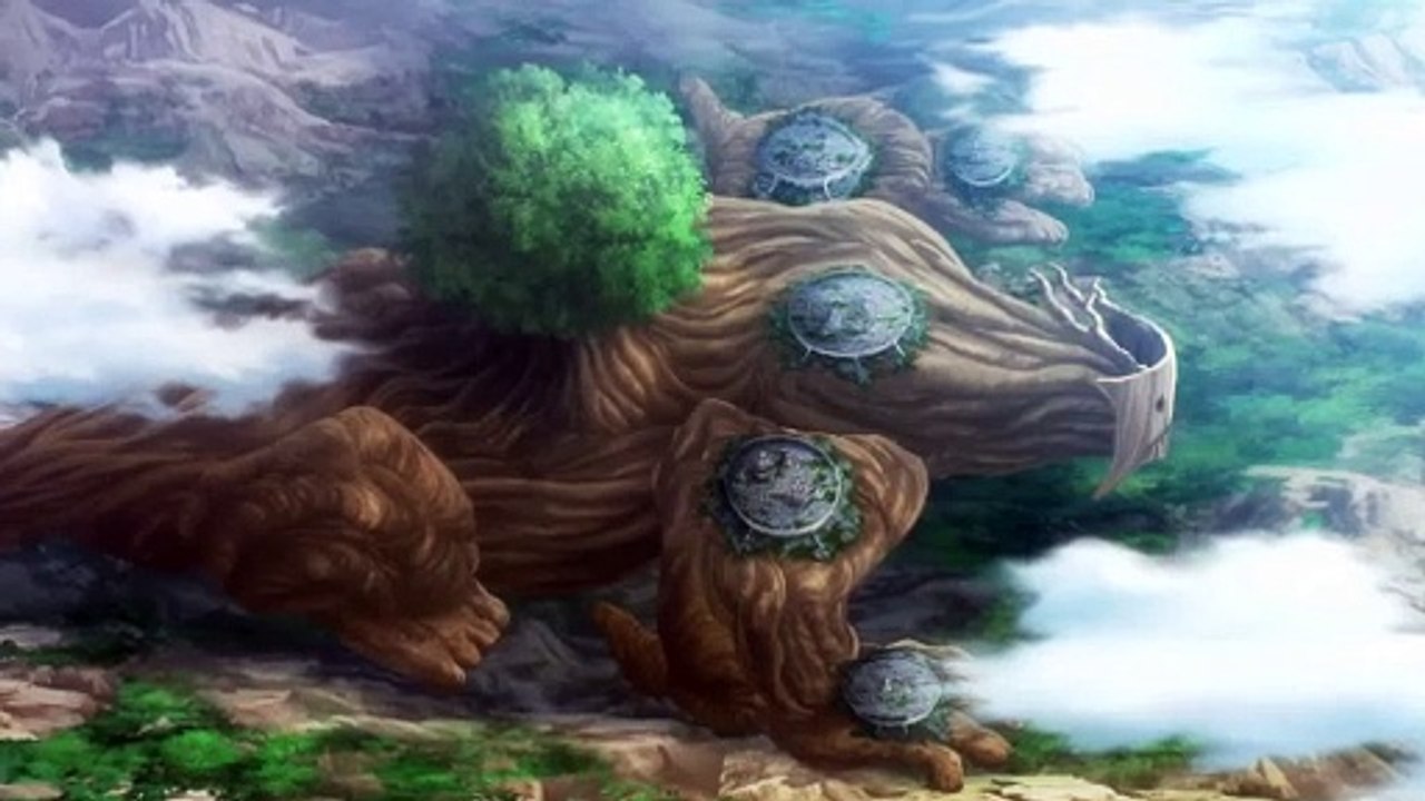 NONTON ANIME SUB INDO DI KURAMANIME.DAD