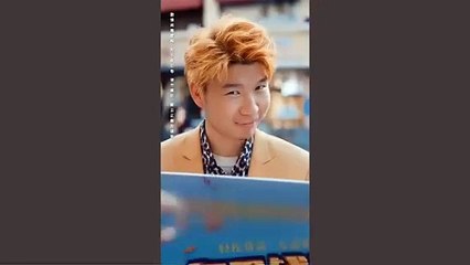 Sembilan Puluh Sembilan Hari Di Dalam Dunia Yang Beku Part 1