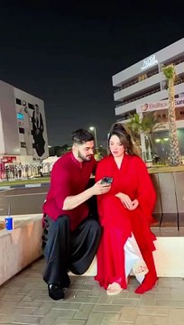 Caring Boyfriend | caring girlfriend #boyfriend #girlfriend #foryou #viralvideos #leeza #arbaazpatel