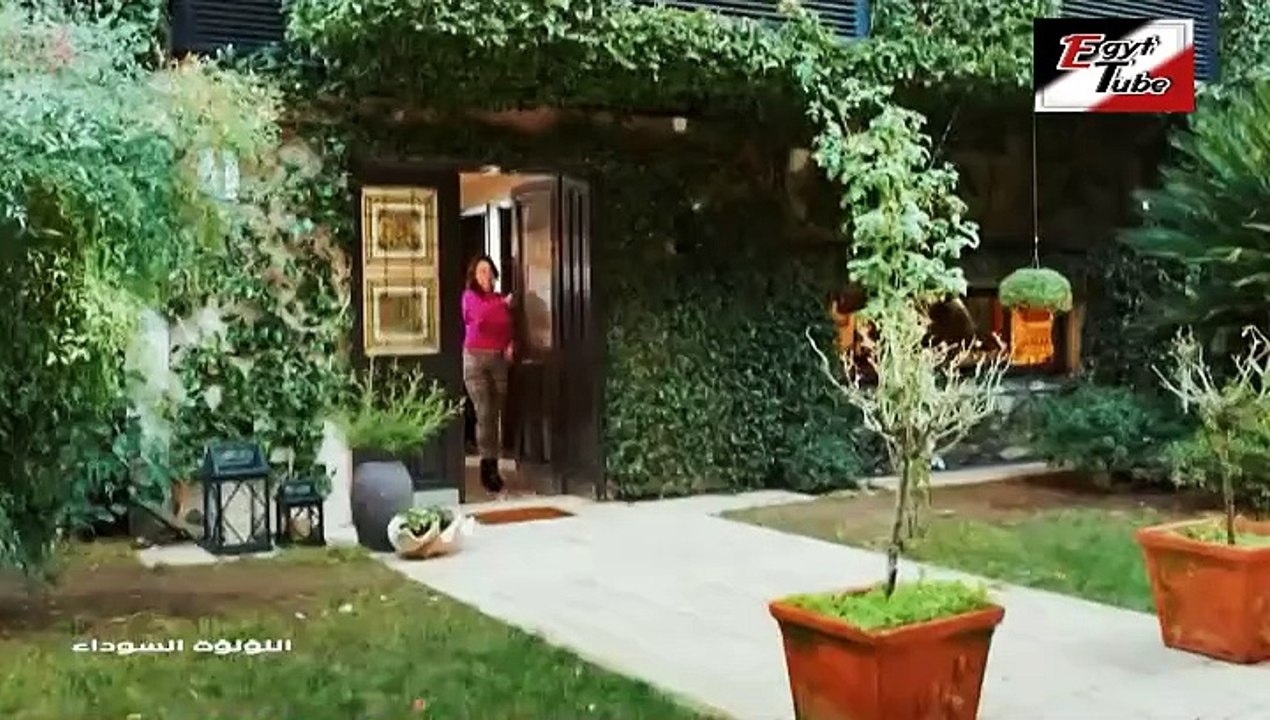 مسلسل اللؤلؤة السوداء – الحلقة 59 – تركى مدبلج