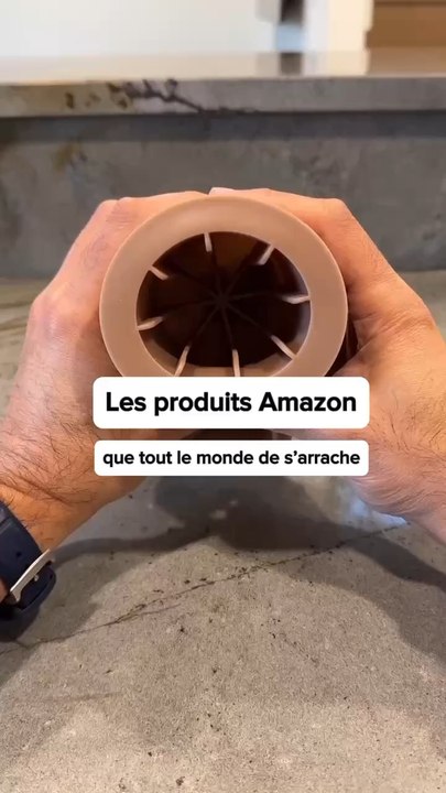 ️ Tous ces produis sont à retrouver en LlEN dans ma Bl0  -PUBLlClTE (Images d’illustration : DR)