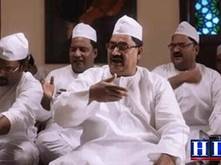Pakistani documentary Songs of the Sufi wins top award at Chicago South Asian Film Festival