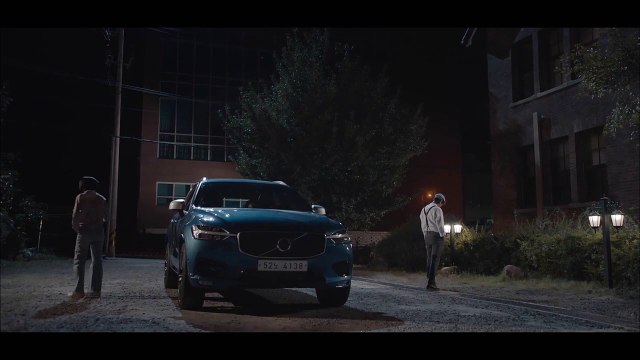 The Ghost Detective EP-7 - Korean Drama - Urdu Hindi Dubbed - Complete All Episodes - 720p - HD