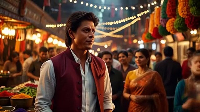 دیکھا جو چہرہ تیرا_2 (1) dekha Jo chera tera mosam b peyara lga