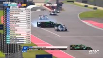 ELMS 2024 4H Mugello Race Vesti Koolen Incredible Save