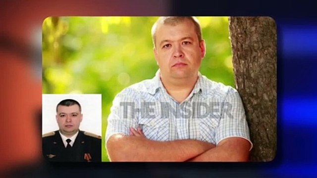 Военная сводка. 29 сентября 2024 г.