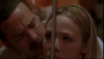 2007 The Babysitter FULL HOT TEEN MOVIE