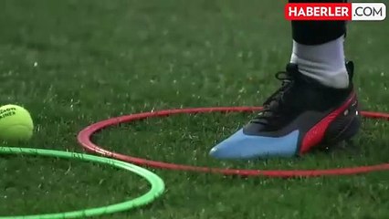 Muslera'dan kafa karıştıran paylaşım! Herkes aynı yorumu yapıyor