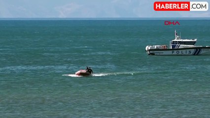 Kayıp üniversite öğrencisi aranıyor: Telefon ve kulaklığı bulundu