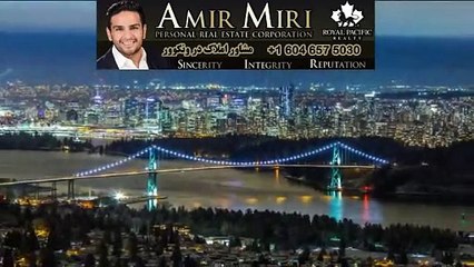 خلاصه بازی ملوان و استقلال‌خوزستان