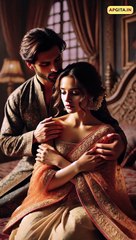 महँगा सौदा || आचार्य प्रशांत