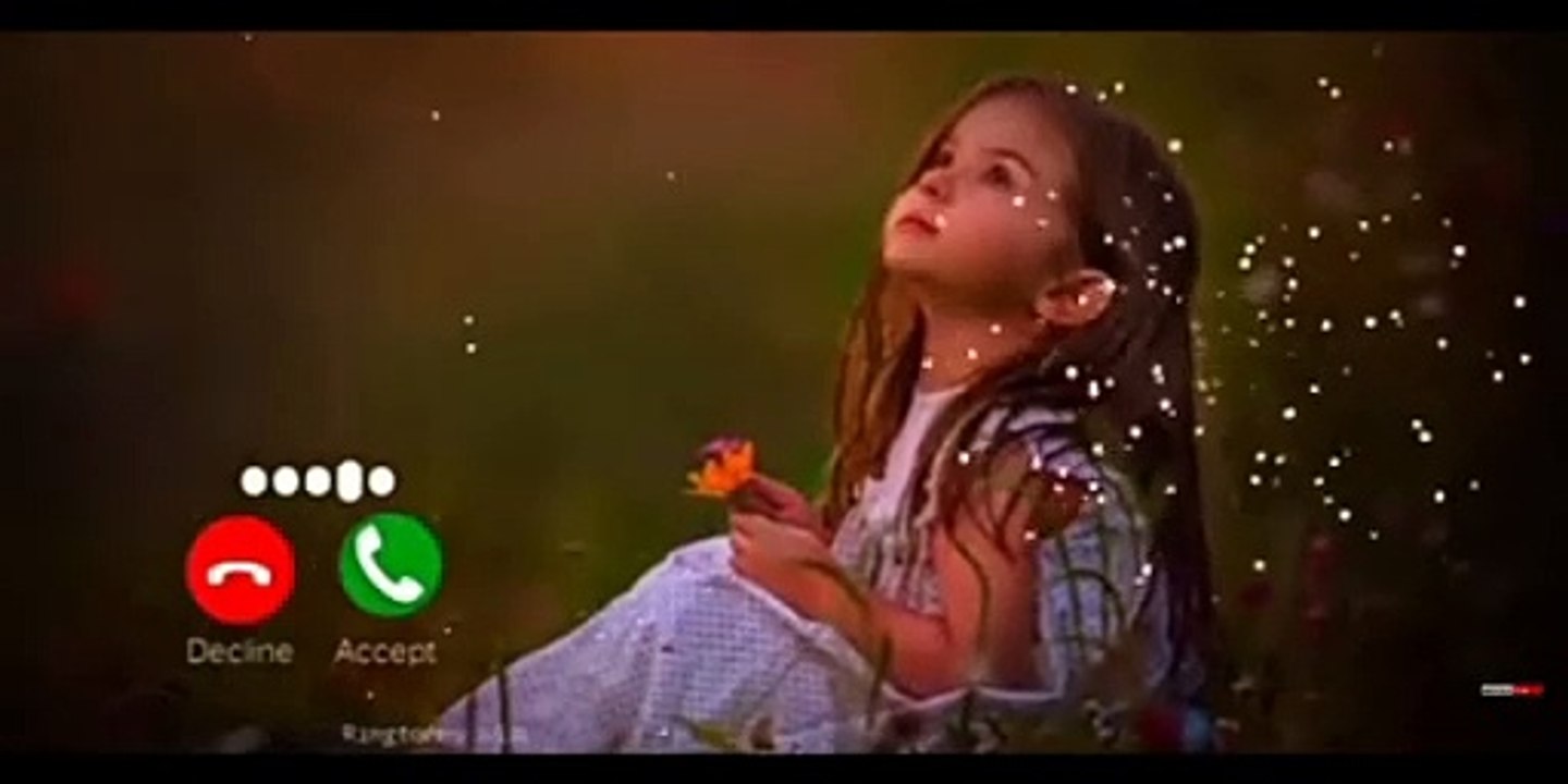 Flute_Attitude___Bgm_ringtone_%F0%9F%94%A5%F0%9F%8E%A7(0) - video ...