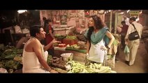 पिचे से जो करना है, जल्दी करले Romantic Aditi Sharma Scenes  Manoj Bajpayee & Kay Kay Menon