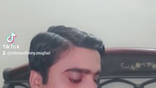 Rehmanfunny acting