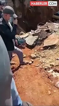 Fransız basınından olay iddia: Nasrallah'ın yerini İsrail'e İranlı bir casus söyledi