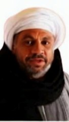 اقوال وحكم قصيرة (الدنيا مزاجها زي العسل والشطة)