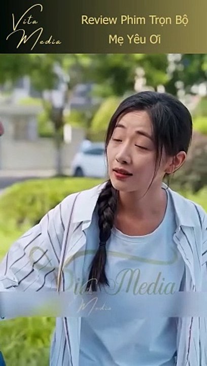 MẸ YÊU ƠI | Full Bộ